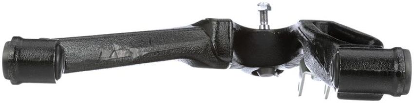 DELPHI TC6239 Control Arm and Ball Joint Assembly