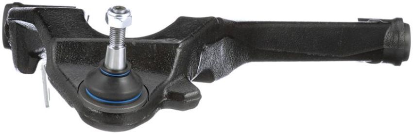 DELPHI TC6239 Control Arm and Ball Joint Assembly
