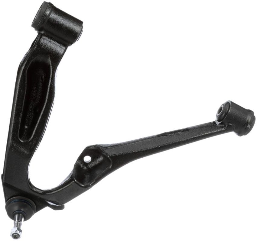 DELPHI TC6239 Control Arm and Ball Joint Assembly