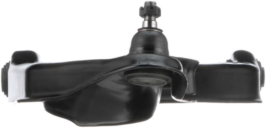 DELPHI TC6240 Control Arm and Ball Joint Assembly