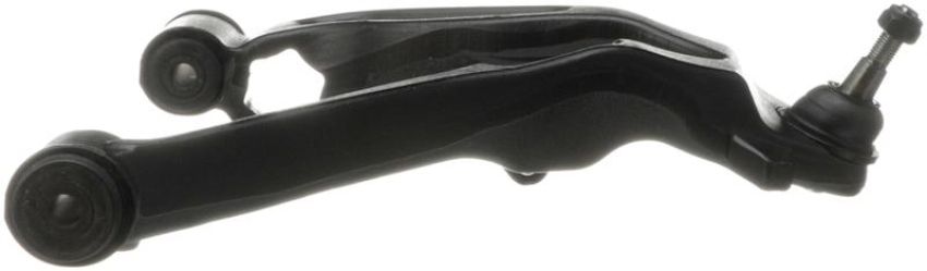 DELPHI TC6241 Control Arm and Ball Joint Assembly