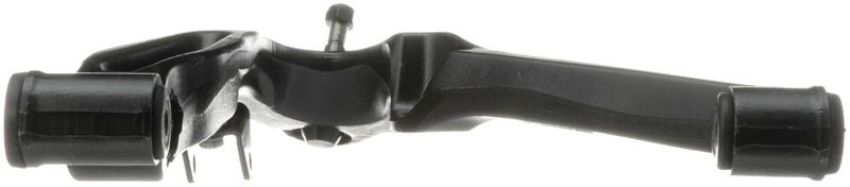 DELPHI TC6241 Control Arm and Ball Joint Assembly