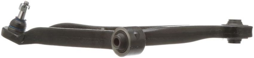DELPHI TC6242 Control Arm and Ball Joint Assembly