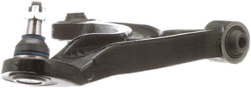 DELPHI TC6242 Control Arm and Ball Joint Assembly