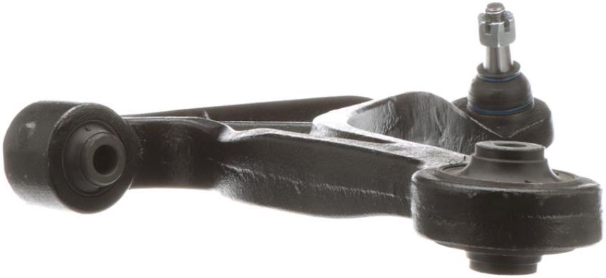 DELPHI TC6242 Control Arm and Ball Joint Assembly