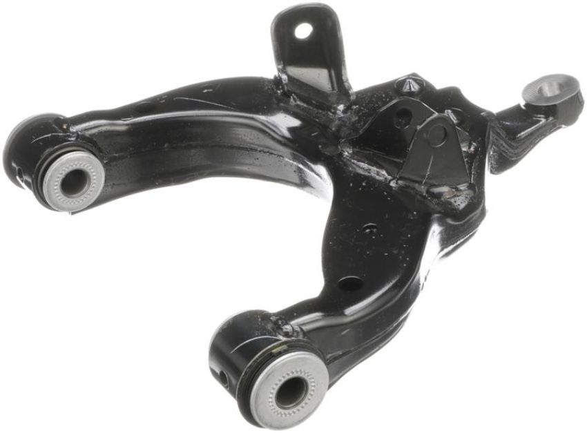 DELPHI TC6243 Control Arm