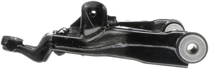 DELPHI TC6243 Control Arm