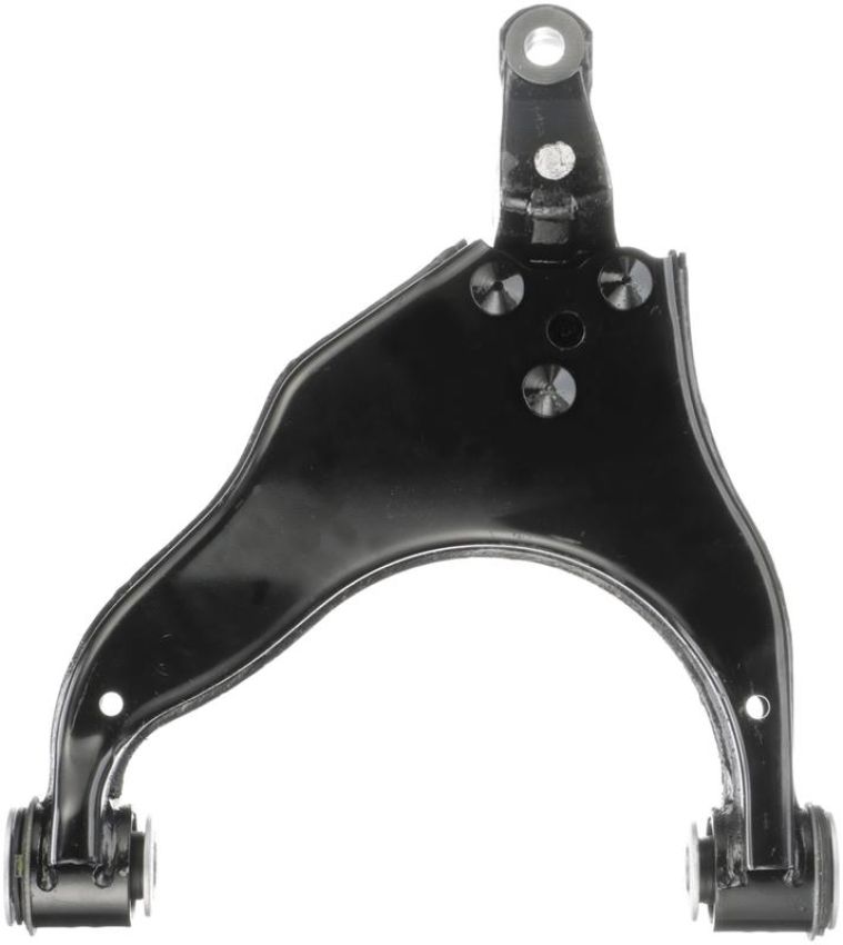 DELPHI TC6243 Control Arm