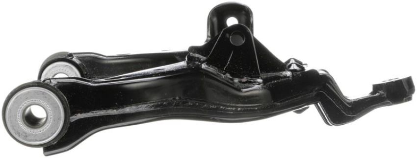 DELPHI TC6243 Control Arm