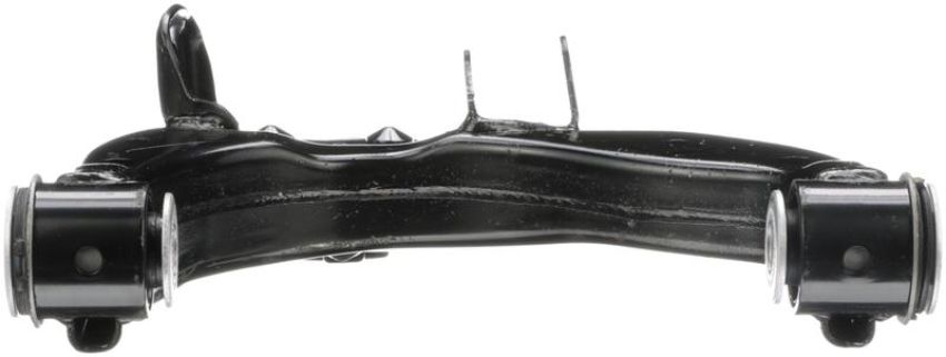DELPHI TC6243 Control Arm