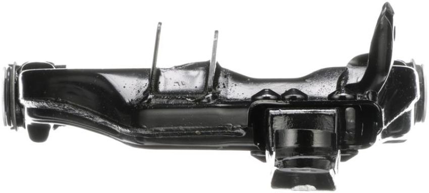 DELPHI TC6243 Control Arm