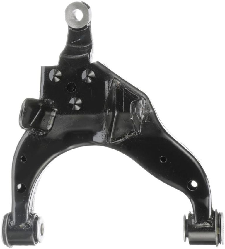 DELPHI TC6243 Control Arm