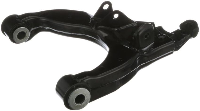DELPHI TC6244 Control Arm