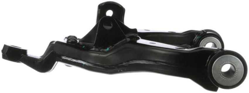 DELPHI TC6244 Control Arm