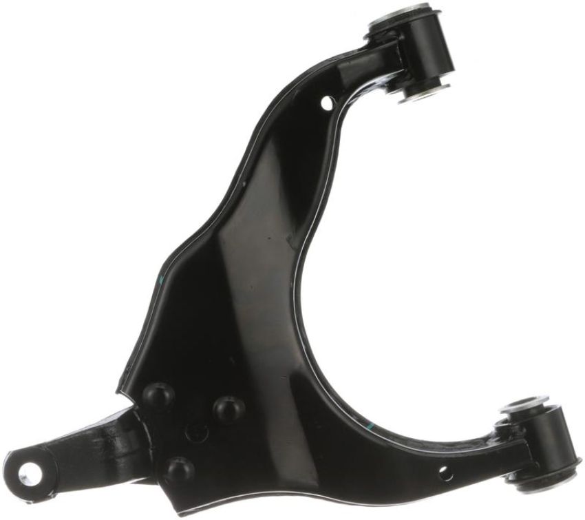 DELPHI TC6244 Control Arm