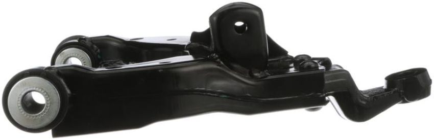 DELPHI TC6244 Control Arm