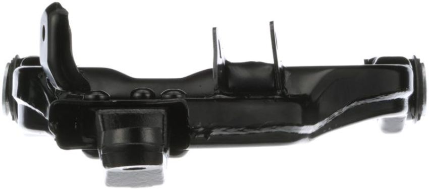 DELPHI TC6244 Control Arm