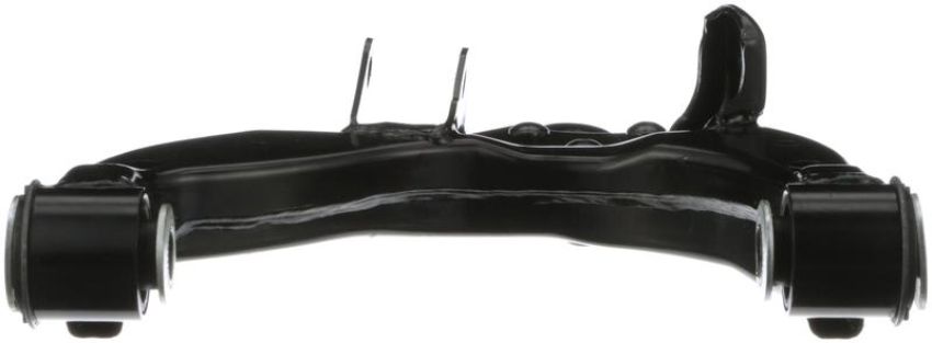 DELPHI TC6244 Control Arm