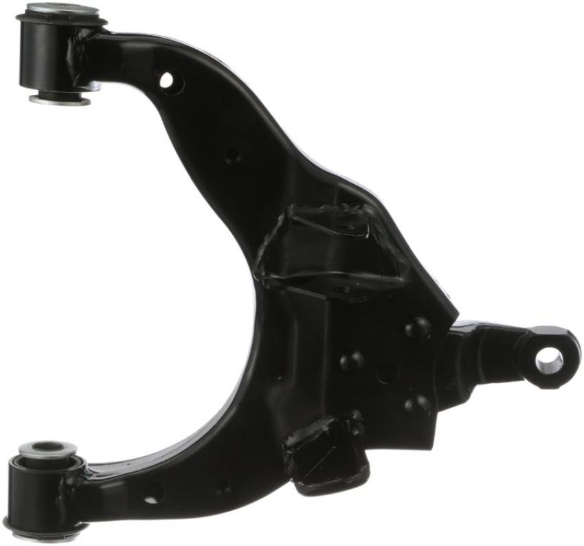 DELPHI TC6244 Control Arm