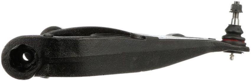 DELPHI TC6245 Control Arm and Ball Joint Assembly