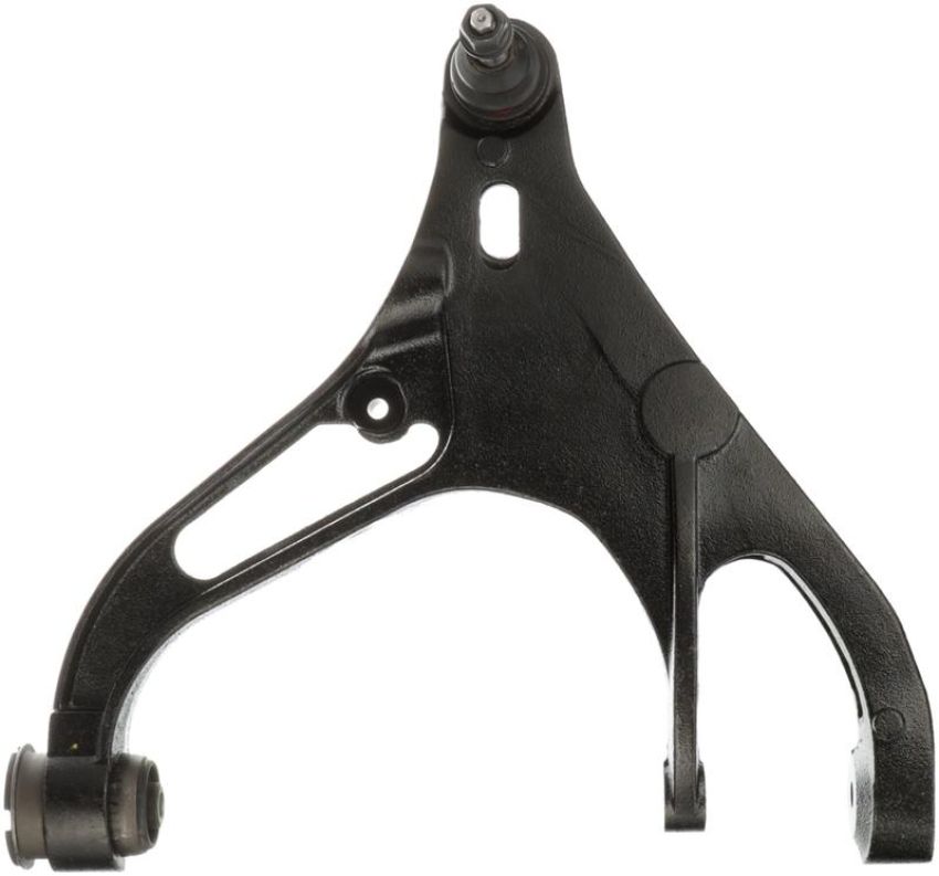 DELPHI TC6245 Control Arm and Ball Joint Assembly