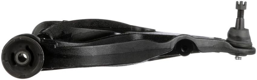 DELPHI TC6246 Control Arm and Ball Joint Assembly
