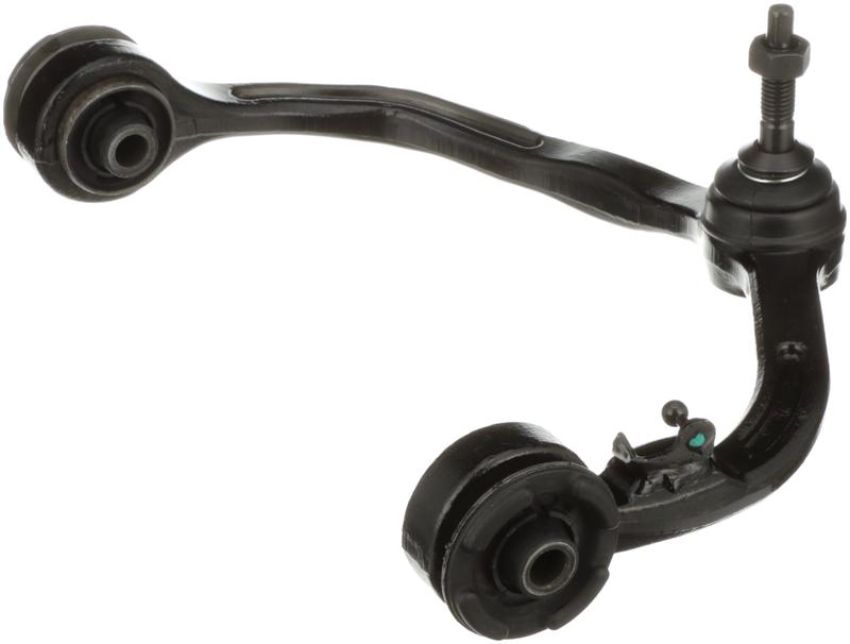 DELPHI TC6247 Control Arm and Ball Joint Assembly