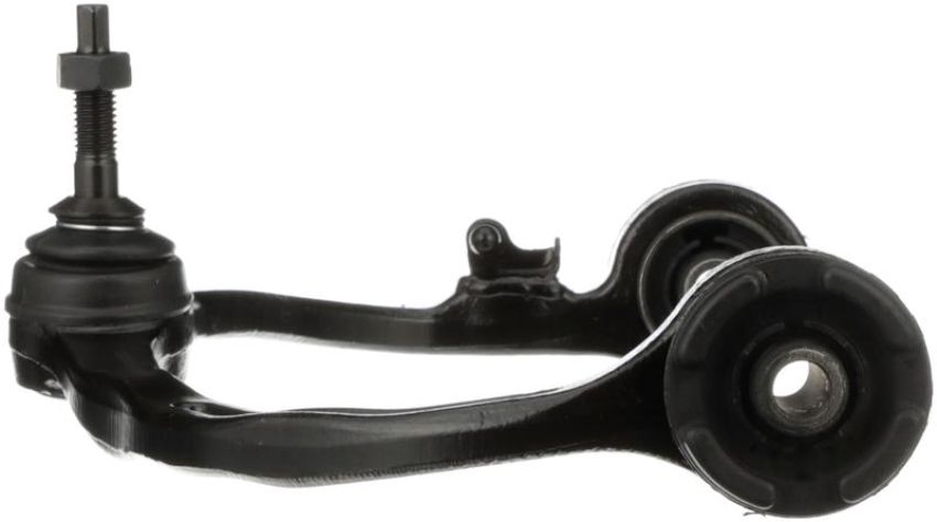 DELPHI TC6247 Control Arm and Ball Joint Assembly