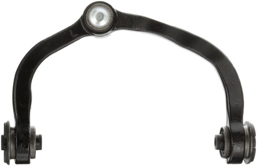 DELPHI TC6247 Control Arm and Ball Joint Assembly