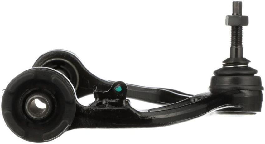 DELPHI TC6247 Control Arm and Ball Joint Assembly