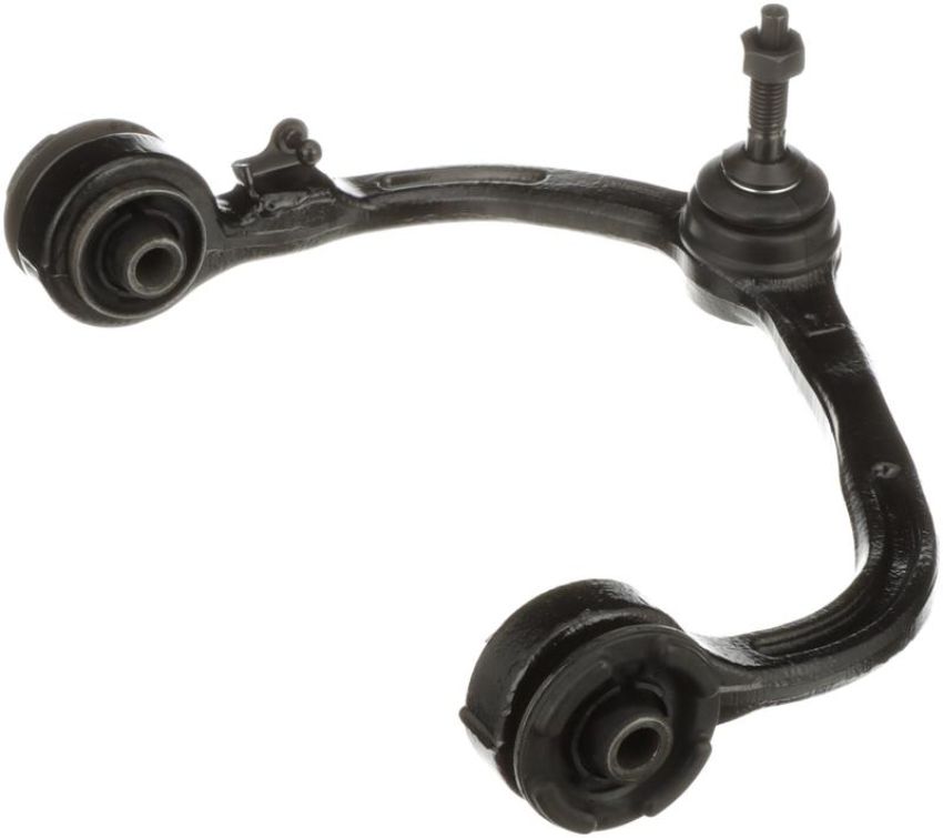 DELPHI TC6248 Control Arm and Ball Joint Assembly