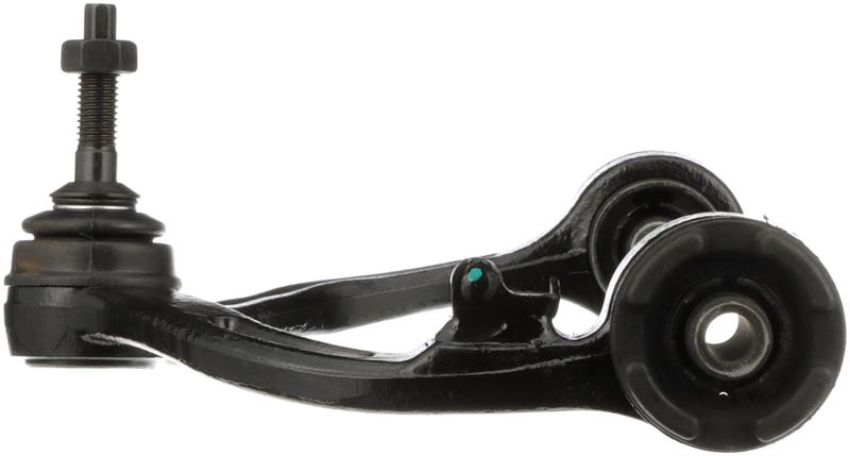 DELPHI TC6248 Control Arm and Ball Joint Assembly