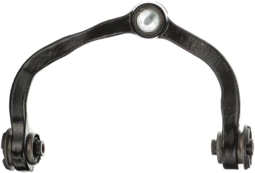 DELPHI TC6248 Control Arm and Ball Joint Assembly