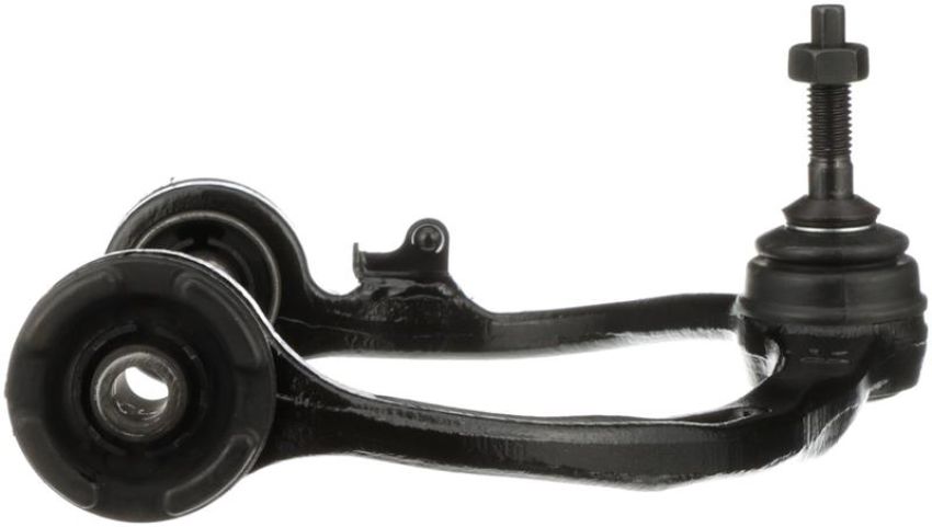 DELPHI TC6248 Control Arm and Ball Joint Assembly
