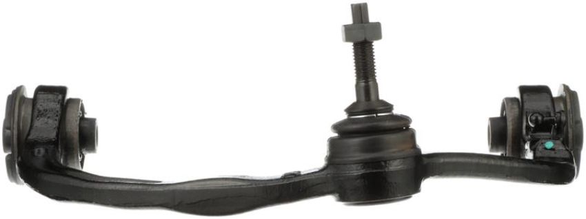 DELPHI TC6248 Control Arm and Ball Joint Assembly
