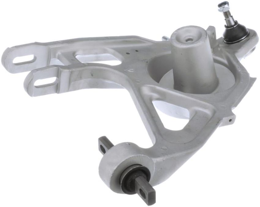 DELPHI TC6249 Control Arm and Ball Joint Assembly
