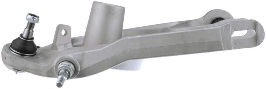 DELPHI TC6249 Control Arm and Ball Joint Assembly
