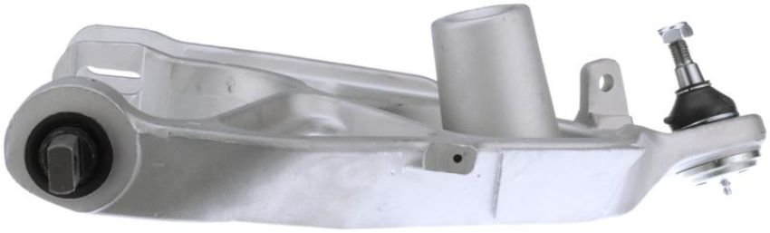 DELPHI TC6249 Control Arm and Ball Joint Assembly
