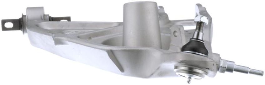 DELPHI TC6249 Control Arm and Ball Joint Assembly