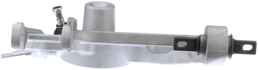 DELPHI TC6249 Control Arm and Ball Joint Assembly