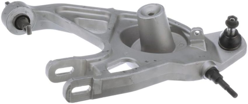 DELPHI TC6250 Control Arm and Ball Joint Assembly