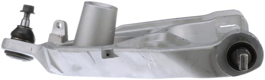 DELPHI TC6250 Control Arm and Ball Joint Assembly