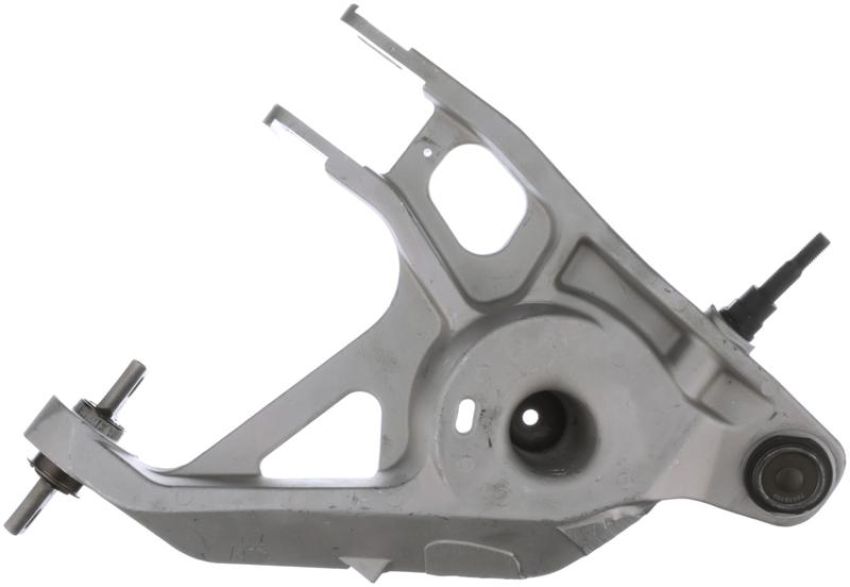 DELPHI TC6250 Control Arm and Ball Joint Assembly