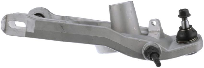 DELPHI TC6250 Control Arm and Ball Joint Assembly