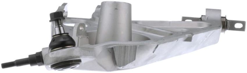 DELPHI TC6250 Control Arm and Ball Joint Assembly