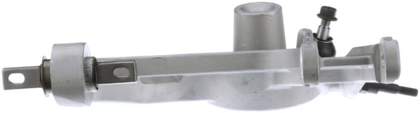 DELPHI TC6250 Control Arm and Ball Joint Assembly