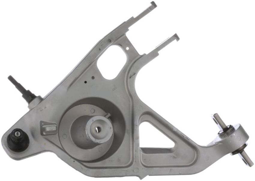 DELPHI TC6250 Control Arm and Ball Joint Assembly