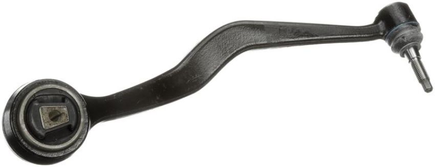 DELPHI TC6251 Control Arm and Ball Joint Assembly