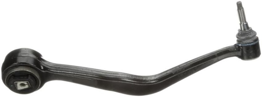 DELPHI TC6251 Control Arm and Ball Joint Assembly