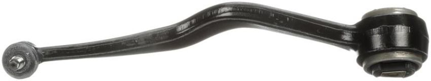 DELPHI TC6251 Control Arm and Ball Joint Assembly